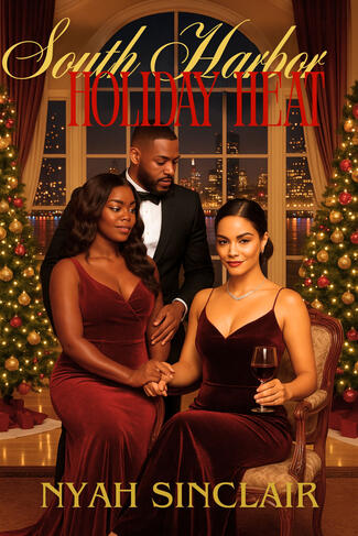 South Harbor Holiday Heat